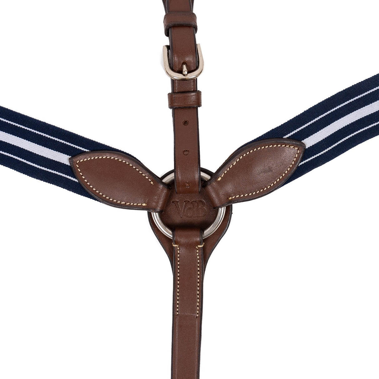 Val du Bois Elastic Breastplate