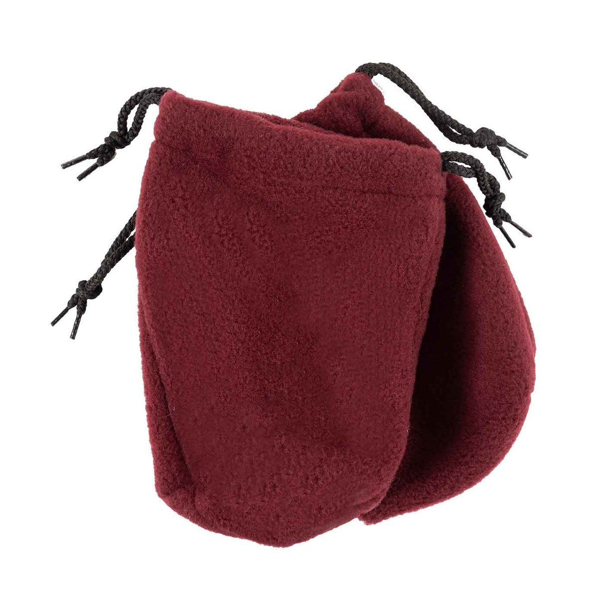 Étrier Cozies