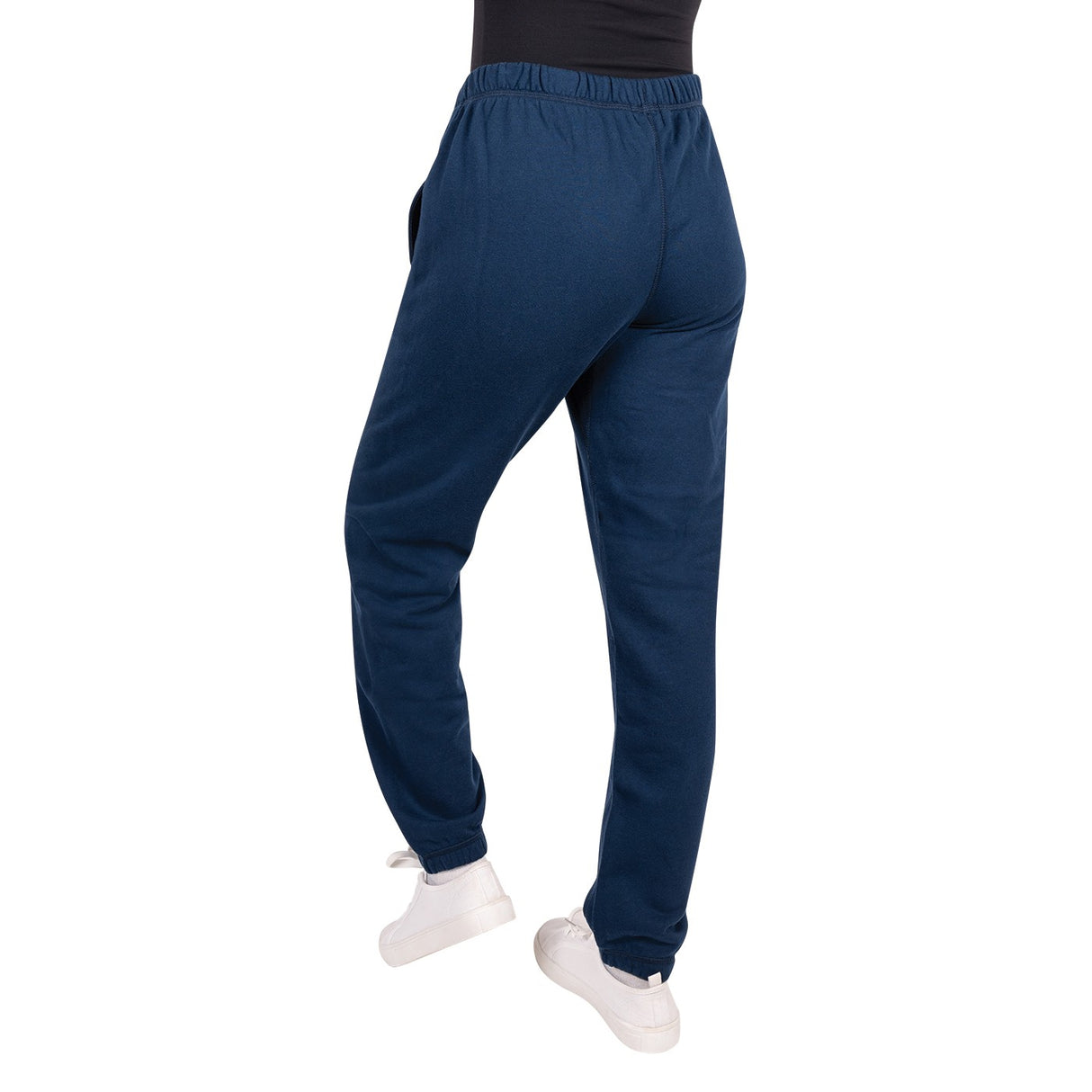 Roots Equestrian Original Sweatpant
