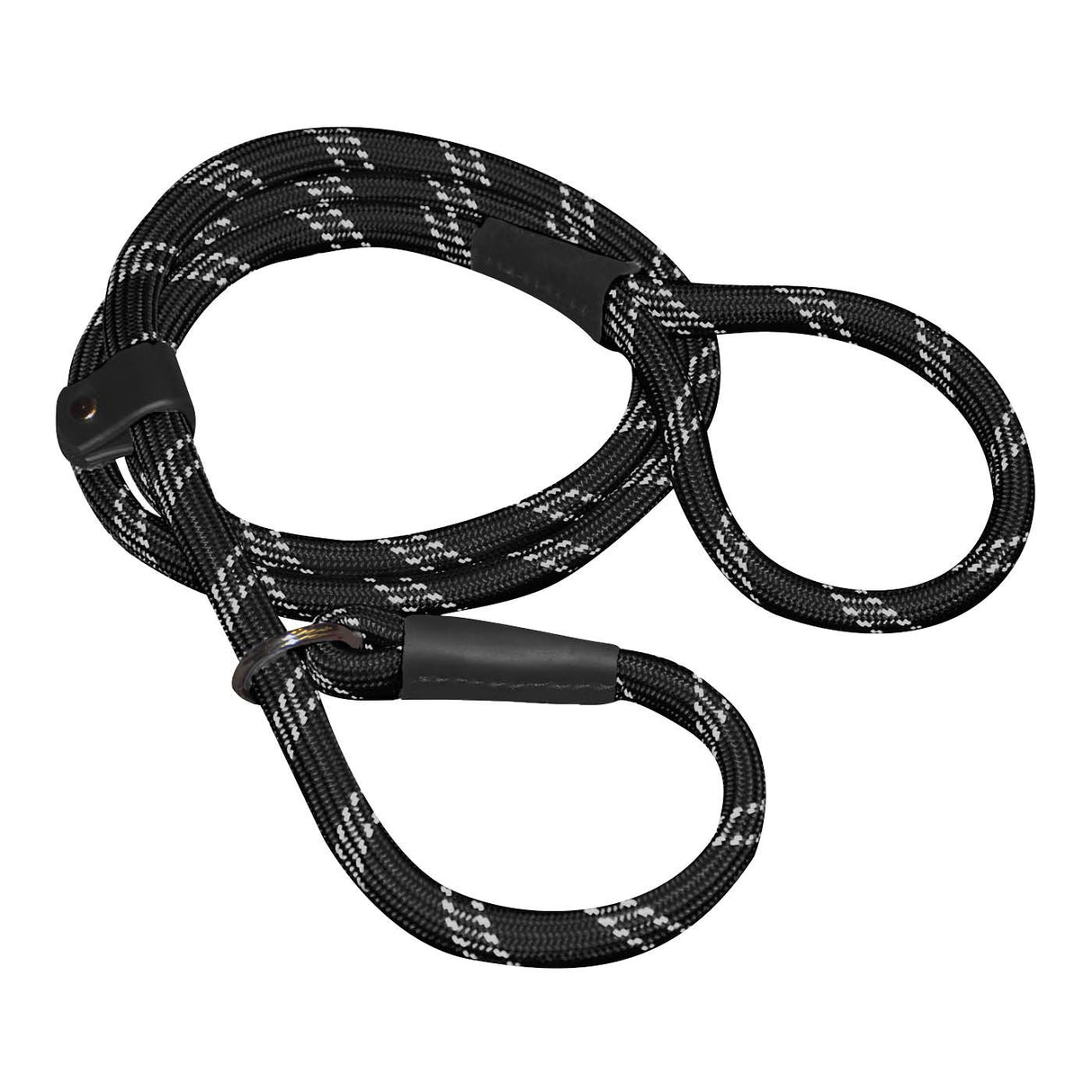 Shedrow K9 Camino Corde Slip Laisse