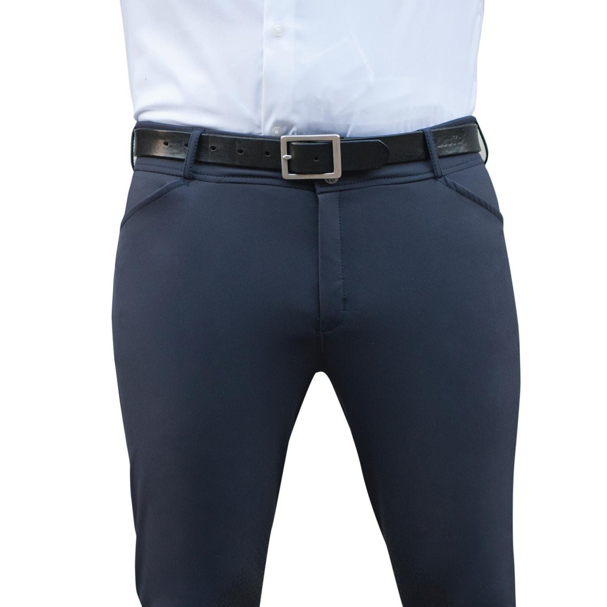 Black Label Kenneth Breech - Men's