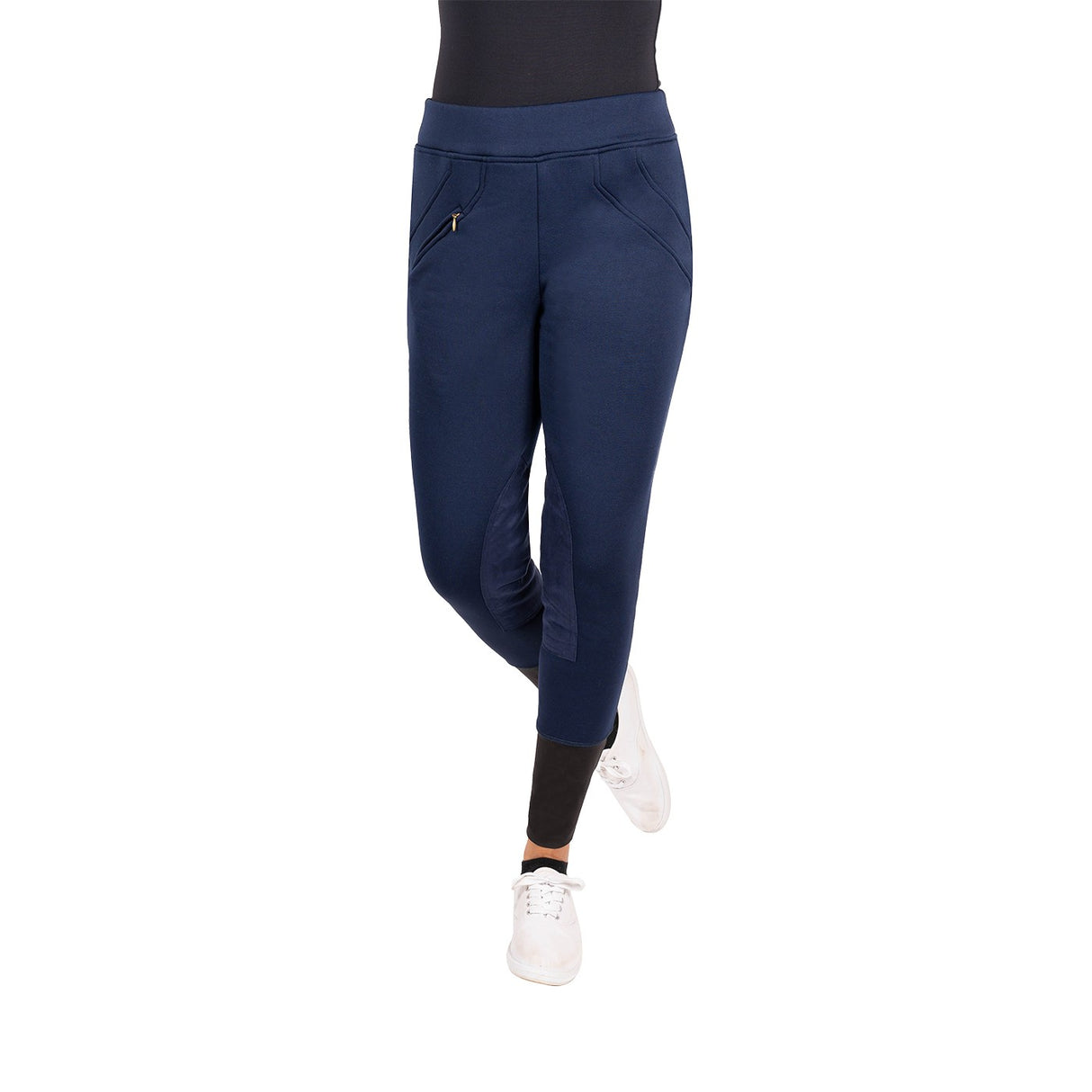 Collant d'hiver Elation Red Label Active