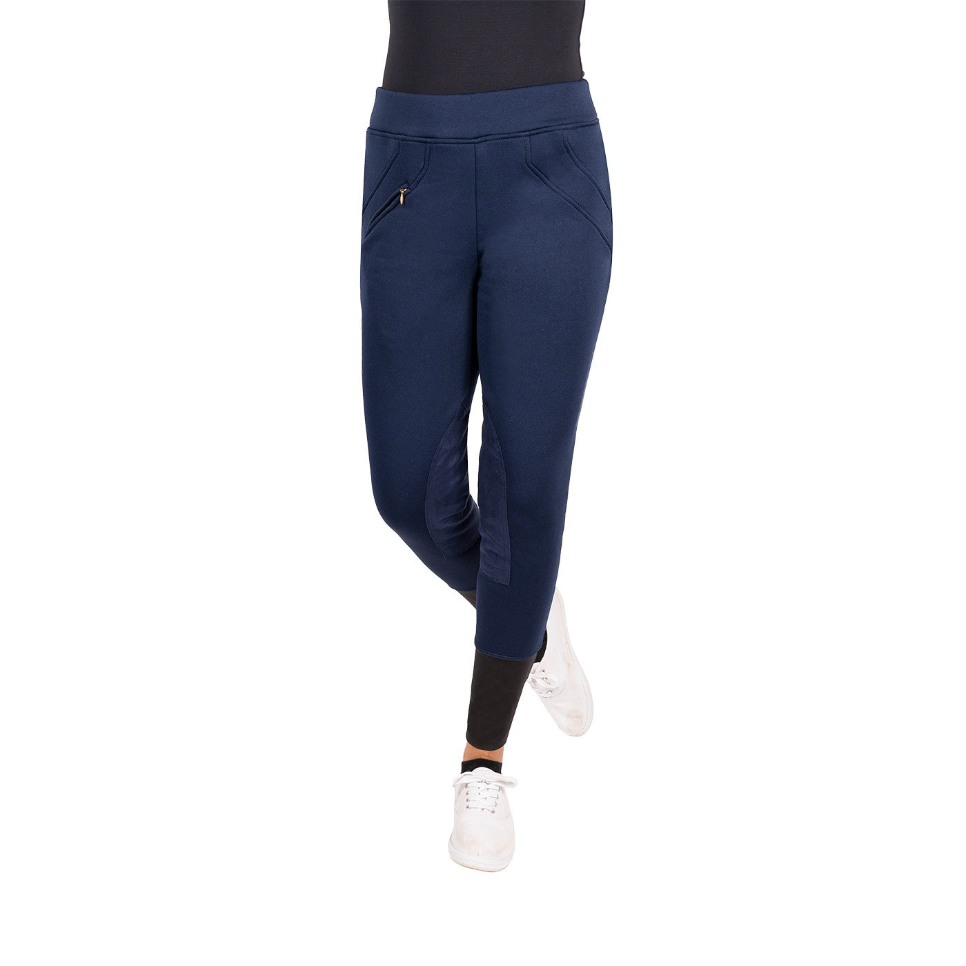 Collant d'hiver Elation Red Label Active