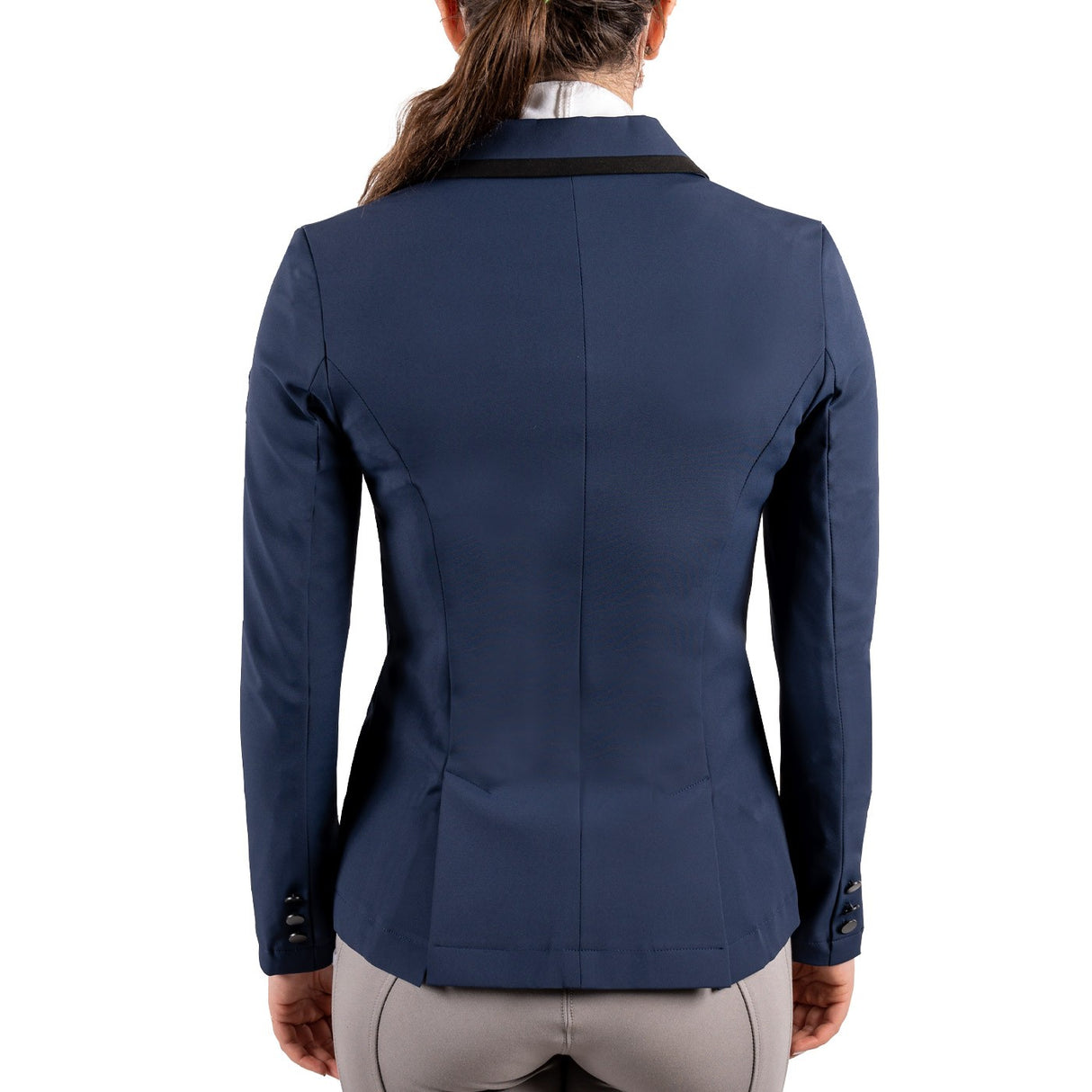 Veste de concours Elation Platinum Messina