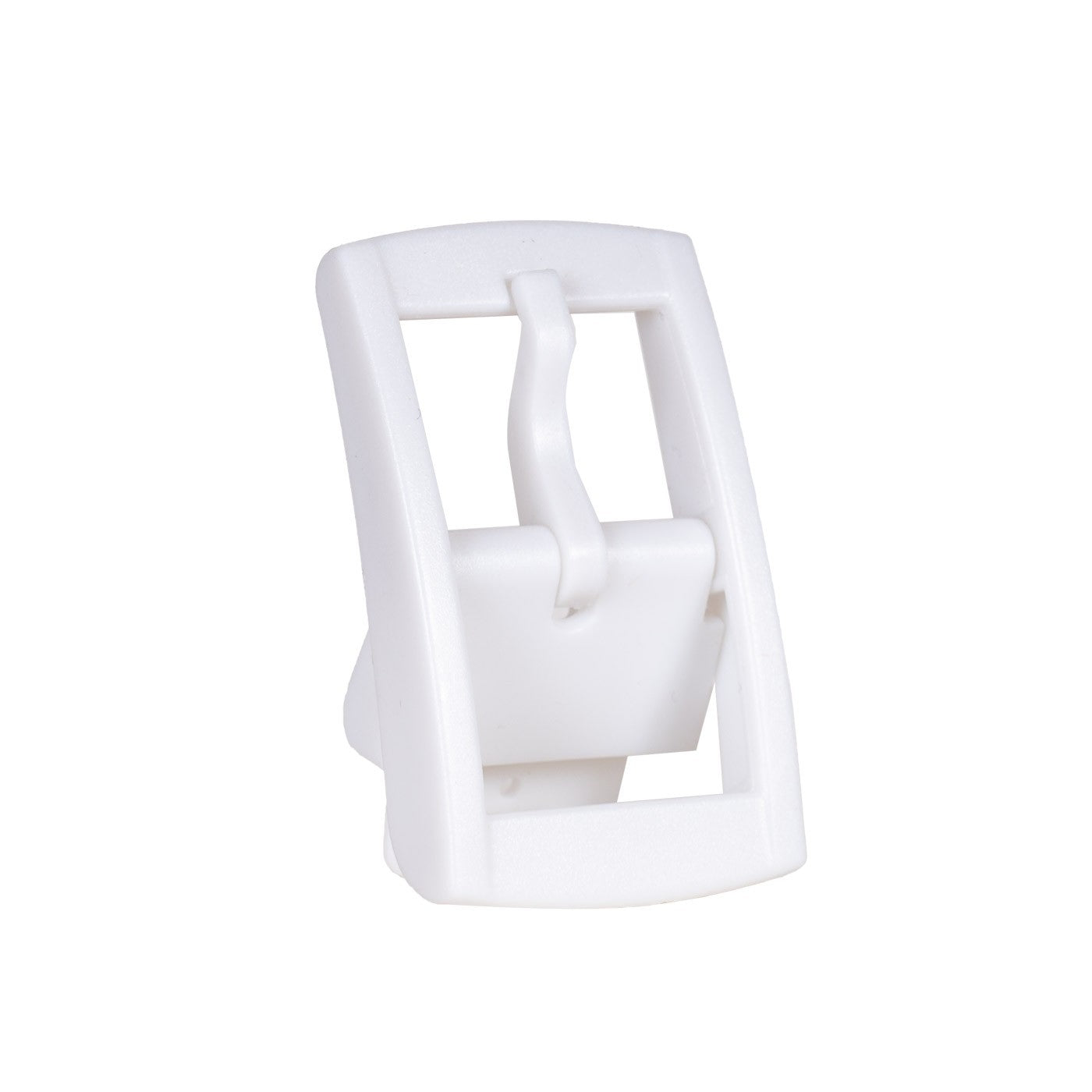 Ceinture C4 avec boucle