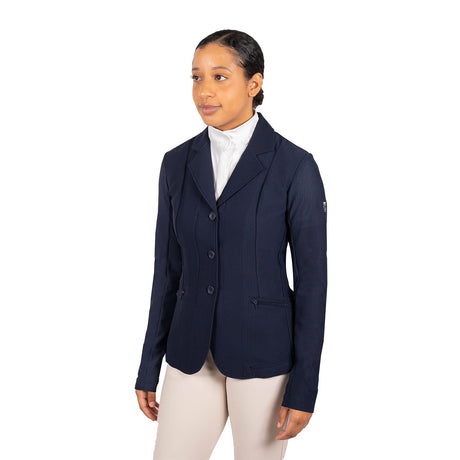 Elation Platinum Ravello Show Jacket