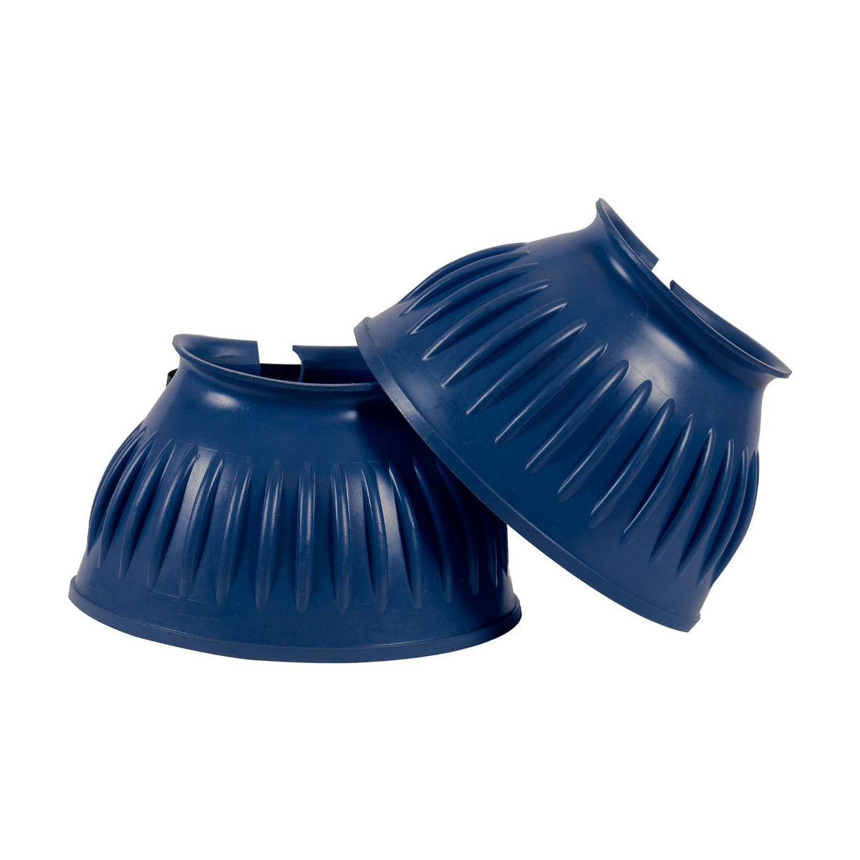 Cloches côtelées Supra 110 avec Velcro