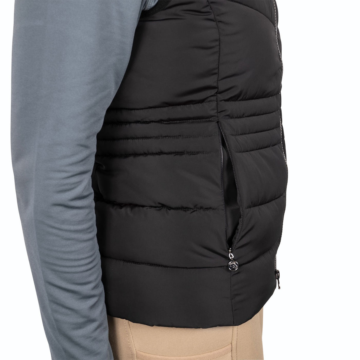 Veste TemTeq Mica