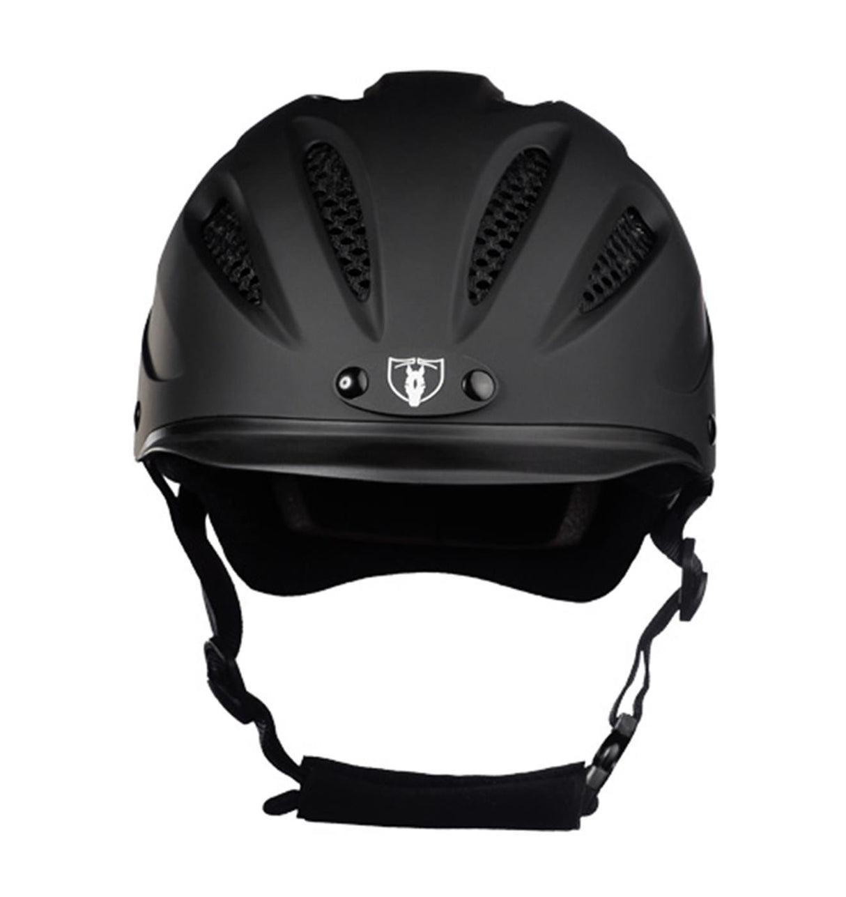 Tipperary Sportage Toddler Helmet