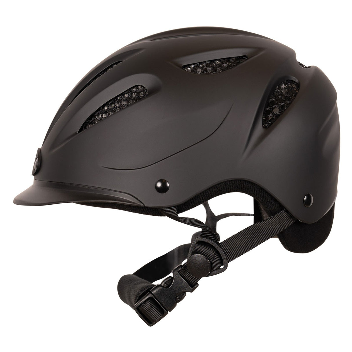 Tipperary Sportage Toddler Helmet