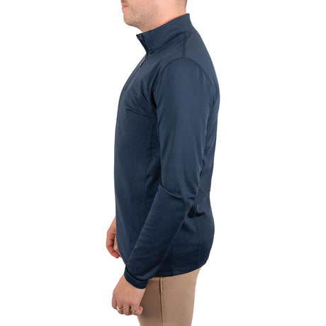 Black Label Lucas Tech Top - Men's