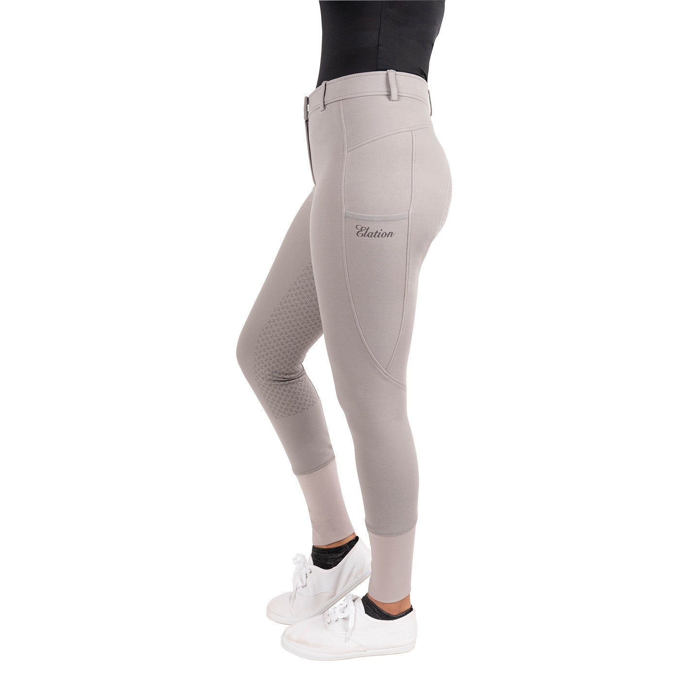 Elation Red Label Sport Culotte à siège intégral