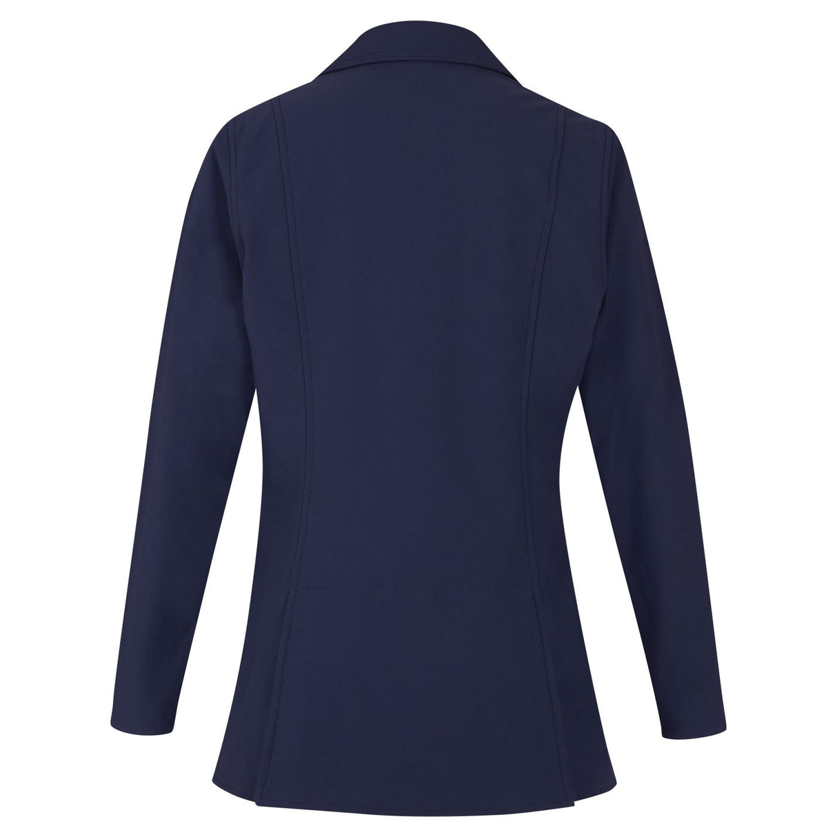 Kerrits Stretch Competitor Show Jacket - Kids'