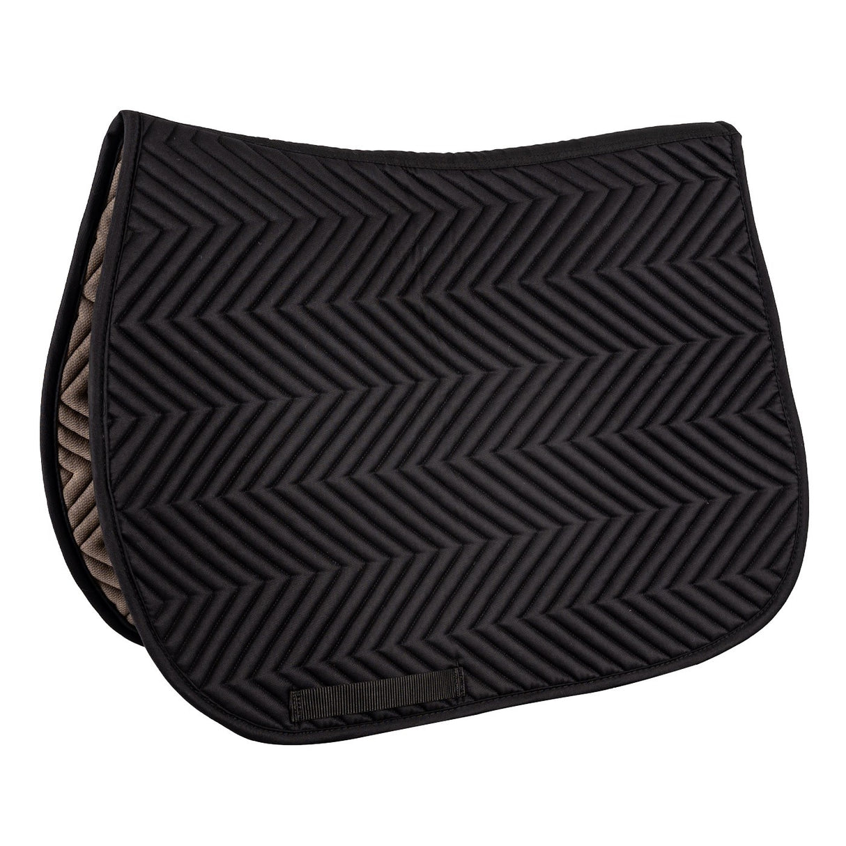 Everyday Essential Saddle Pad