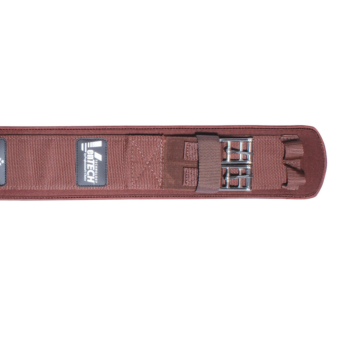 Professional's Choice VenTech Dressage Girth