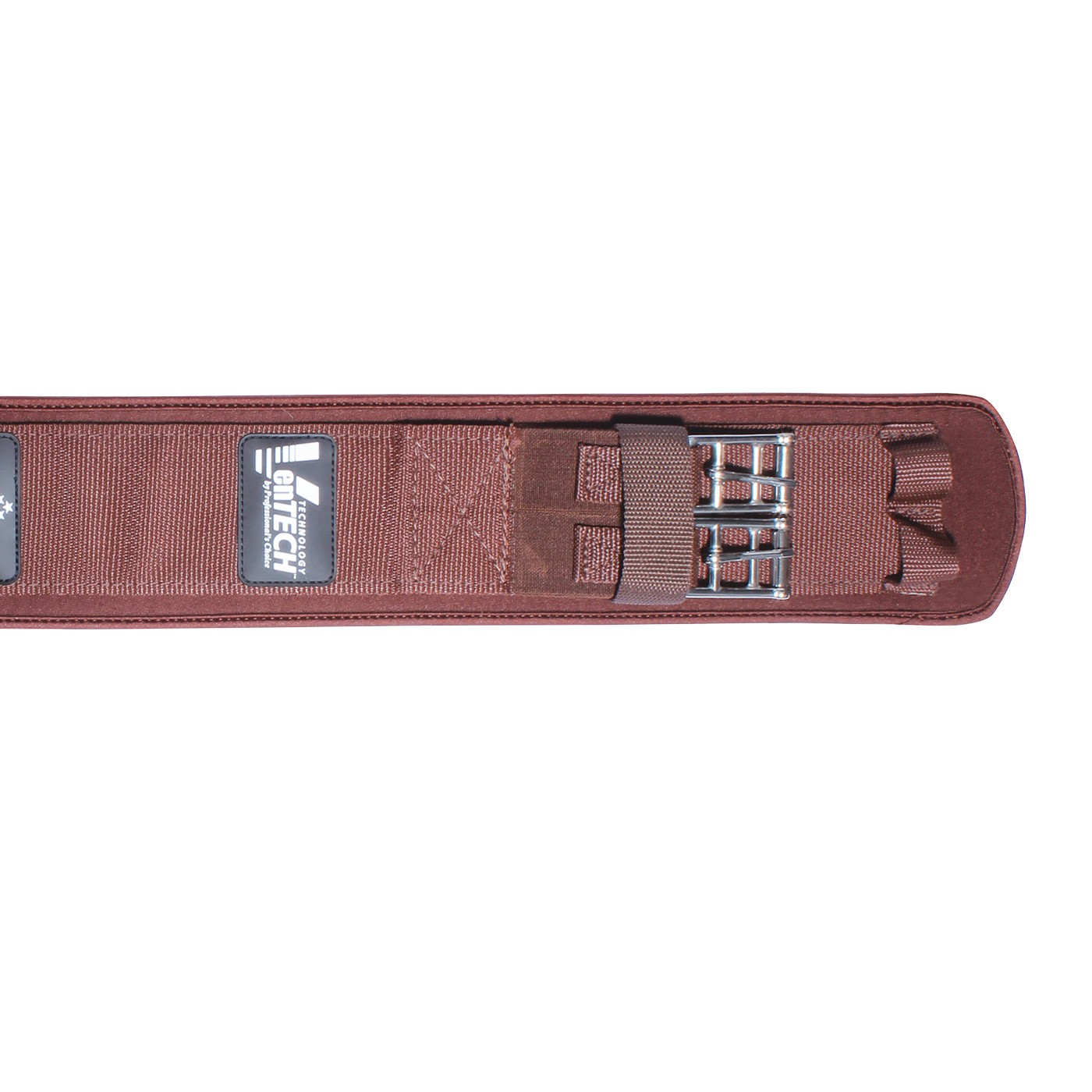 Professional's Choice VenTech Dressage Girth