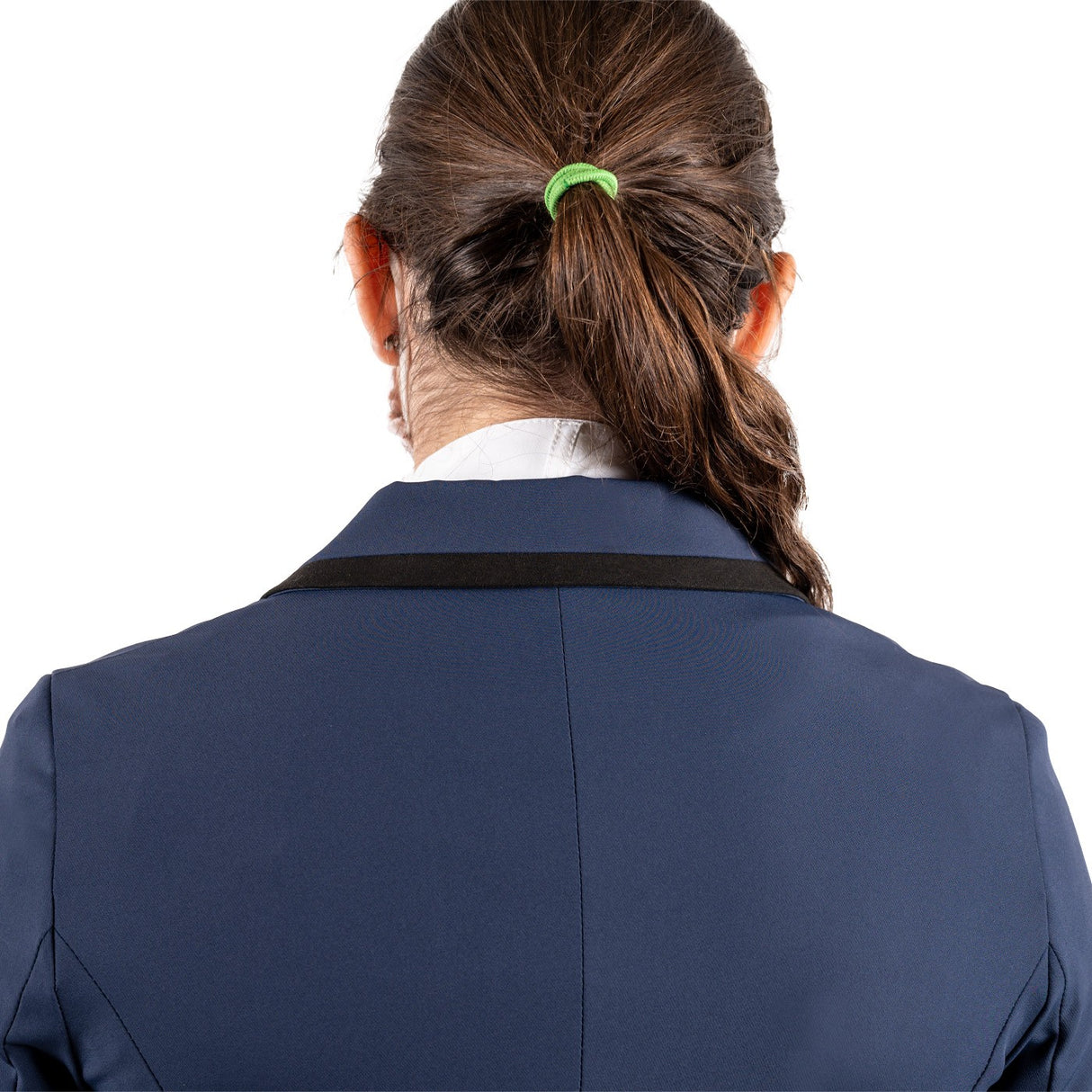 Veste de concours Elation Platinum Messina