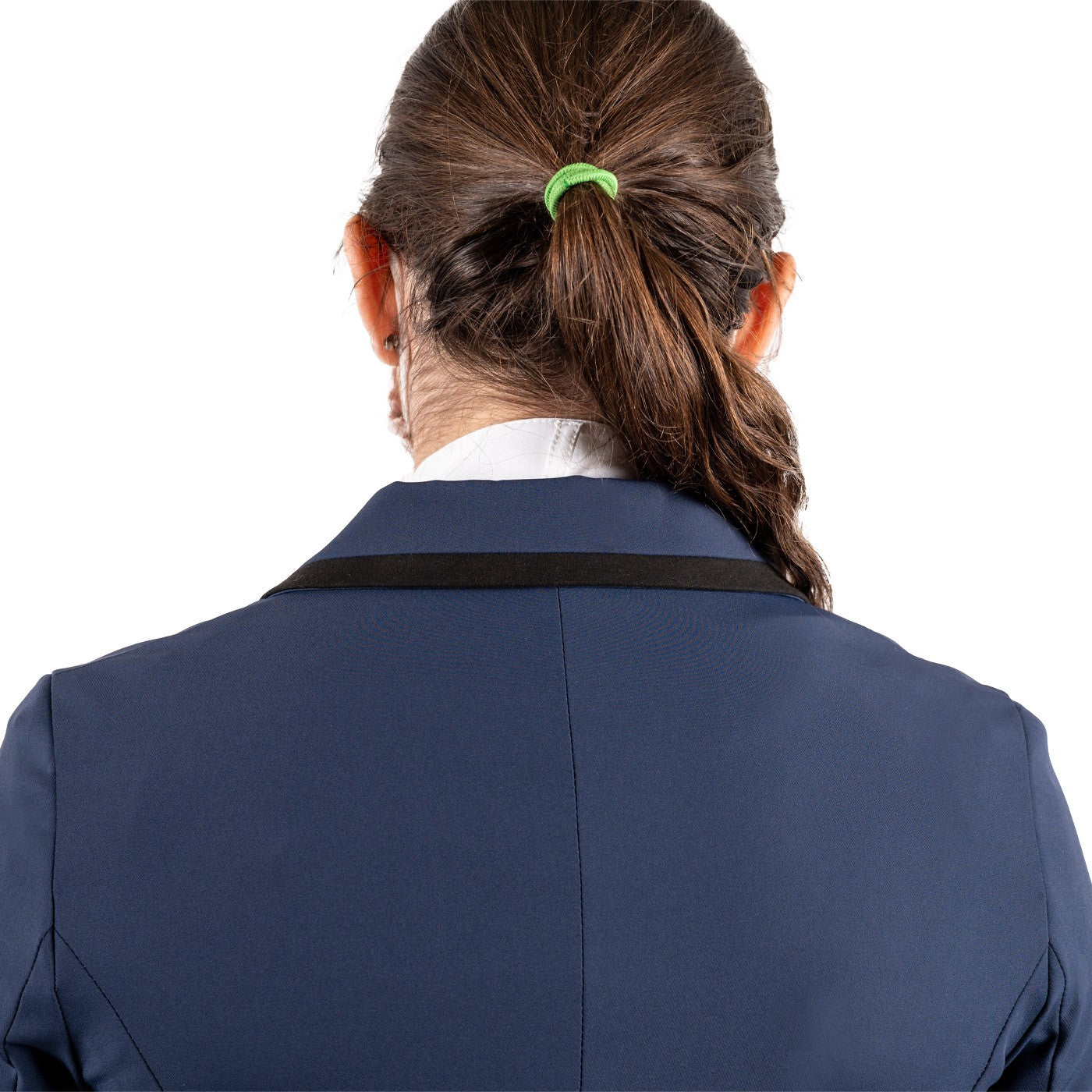 Veste de concours Elation Platinum Messina