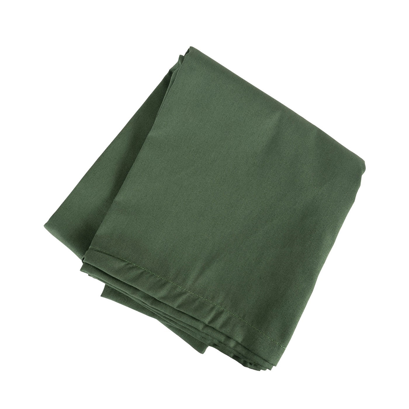 Jack's Saddle Cloth