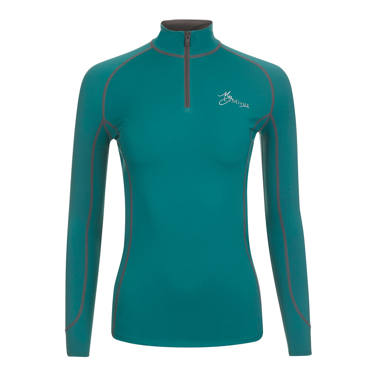 LeMieux Base Layer
