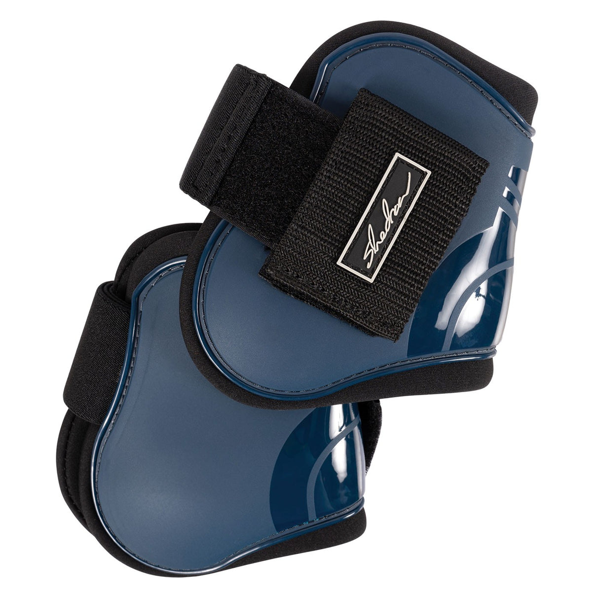 Shedrow Fetlock Boots