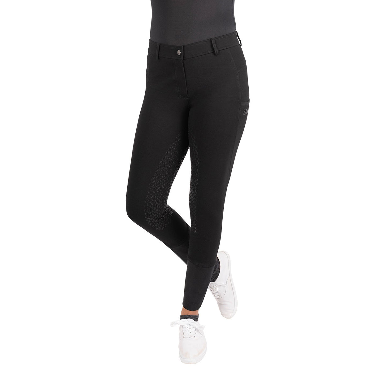 Elation Red Label Sport Culotte à siège intégral