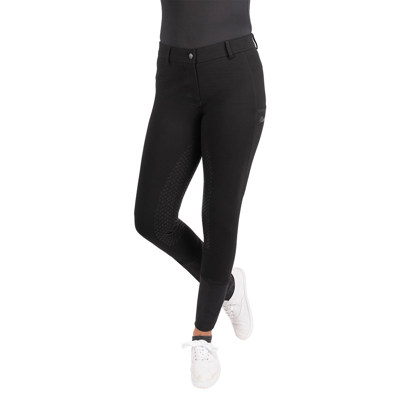 Elation Red Label Sport Culotte à siège intégral