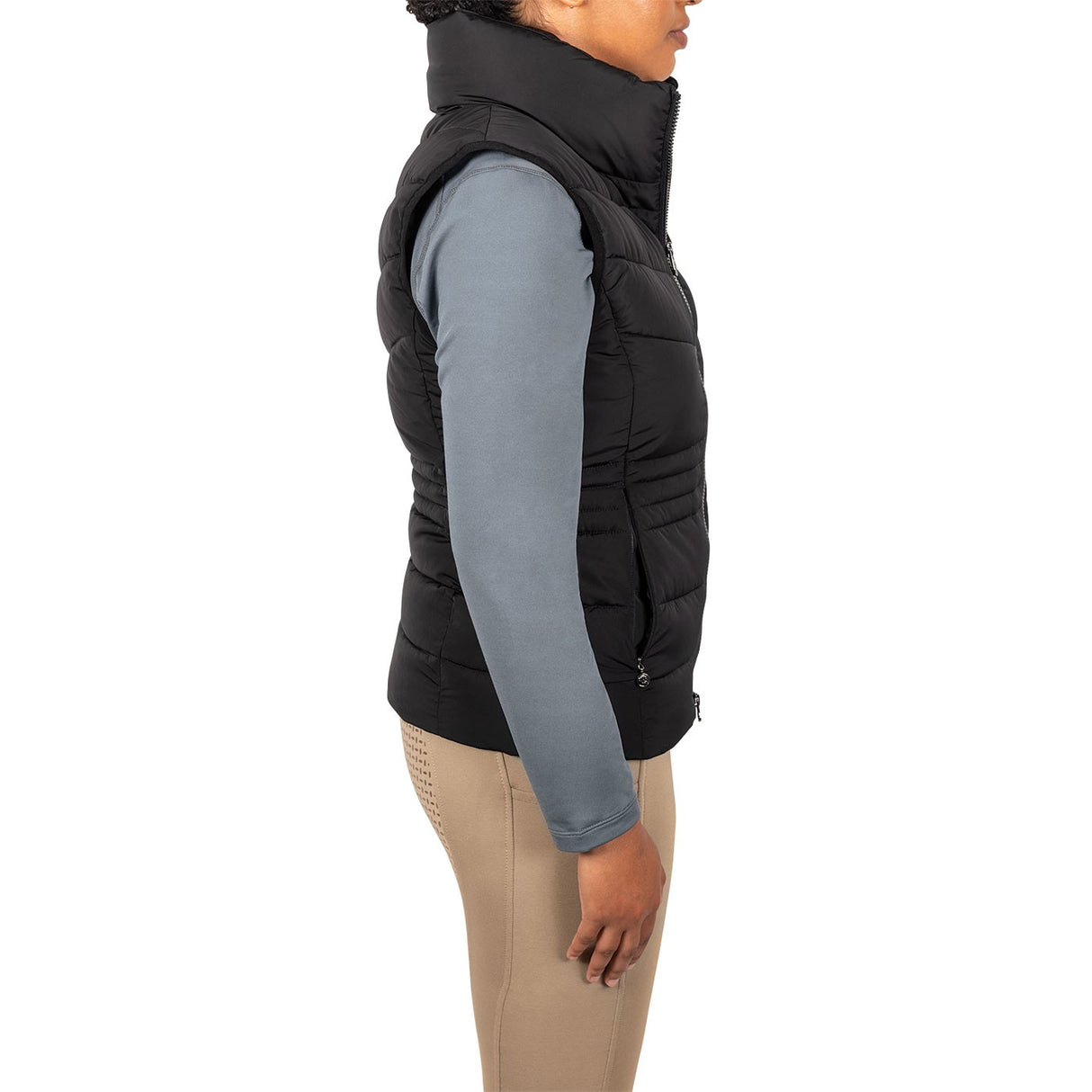 Veste TemTeq Mica