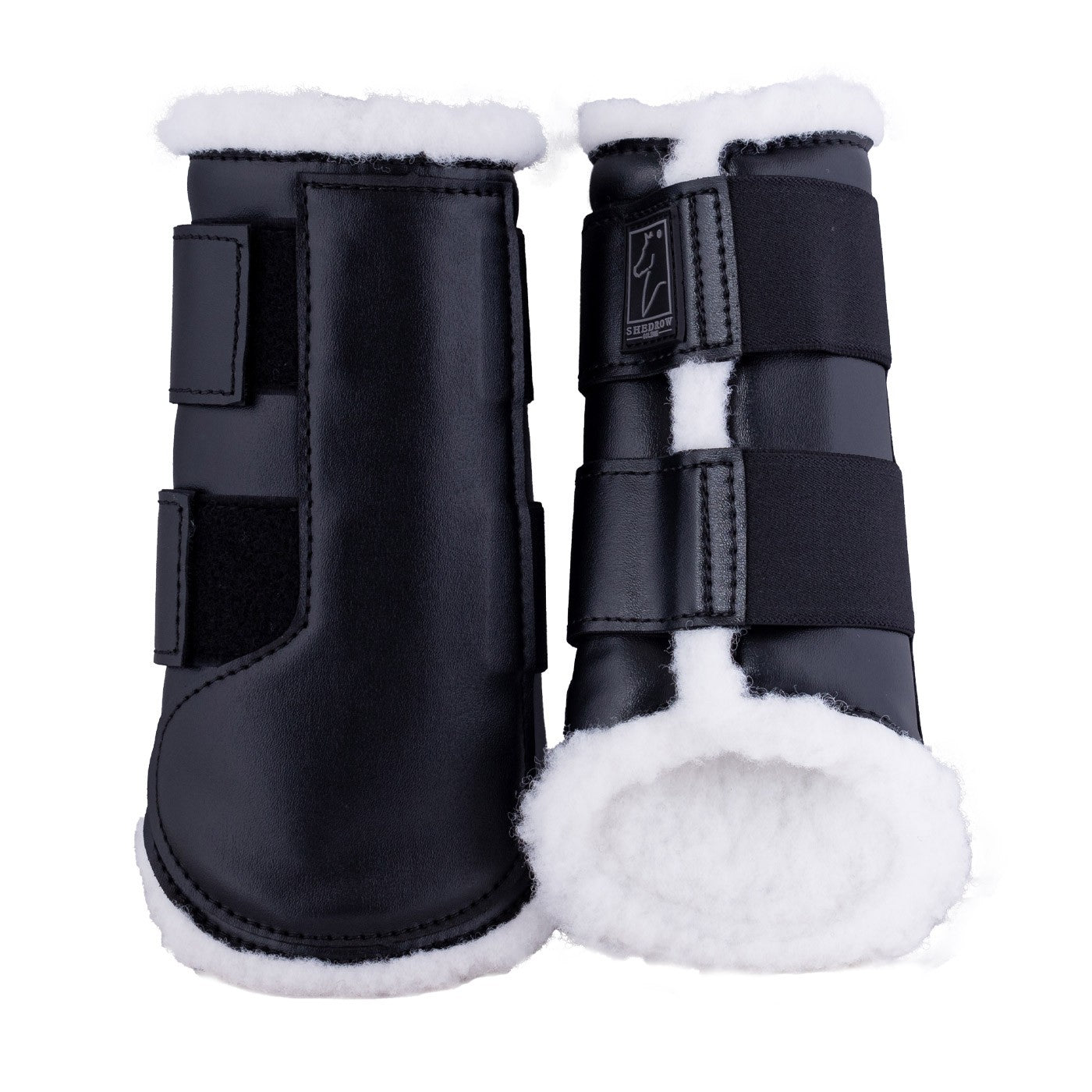 Bottes de sport Shedrow