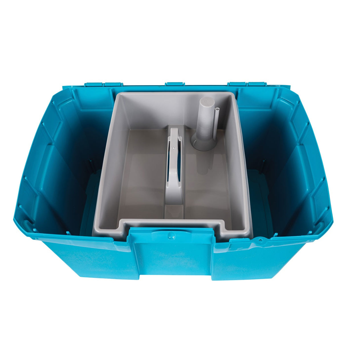 Protack Medium 168 Grooming Tote