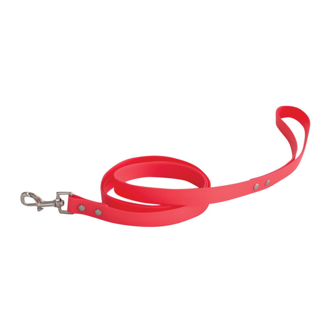 Shedrow K9 Tofino II Waterproof Leash 1.5 m