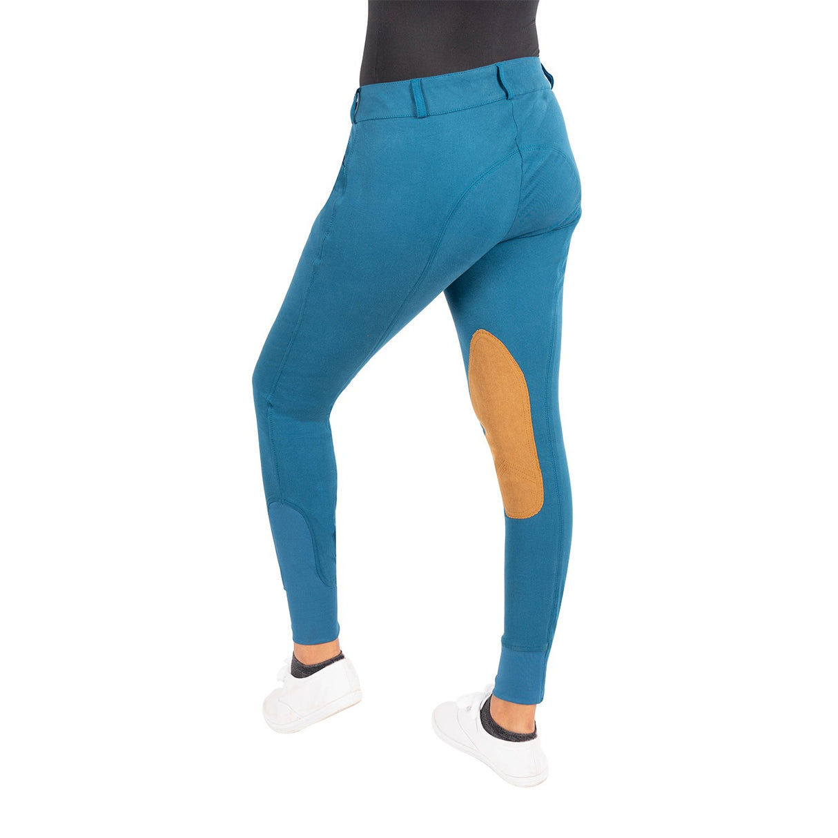 Pantalon Elation Platine Chelsea