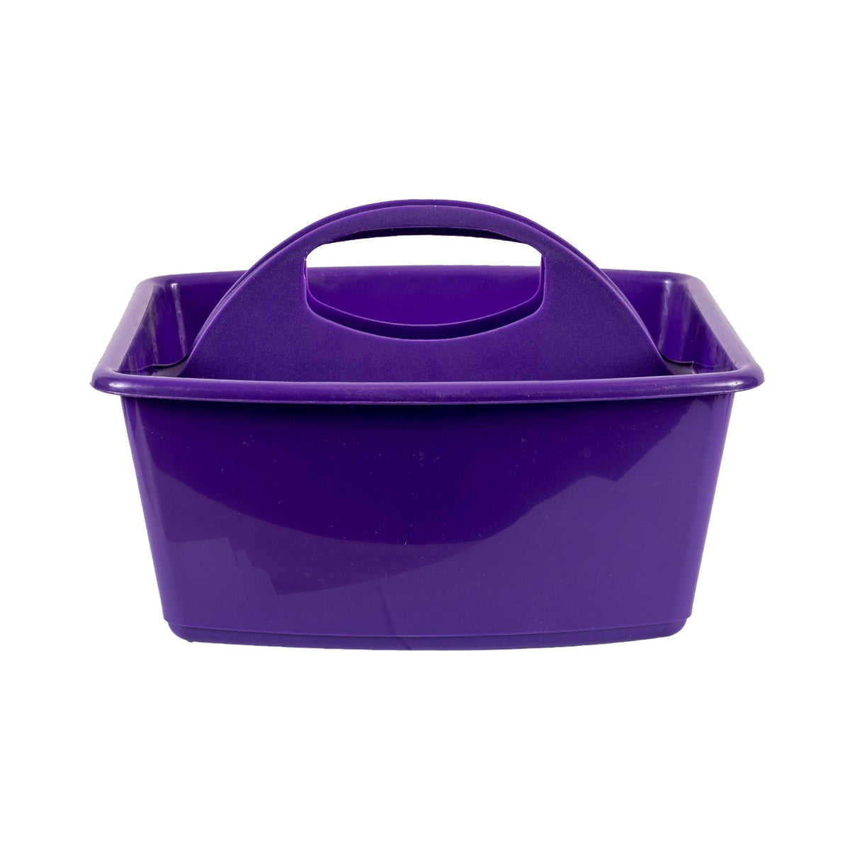 Supra Small Grooming Caddy