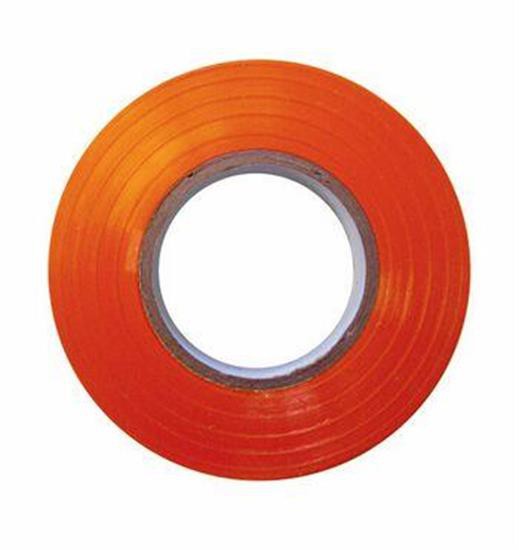 Ruban PVC