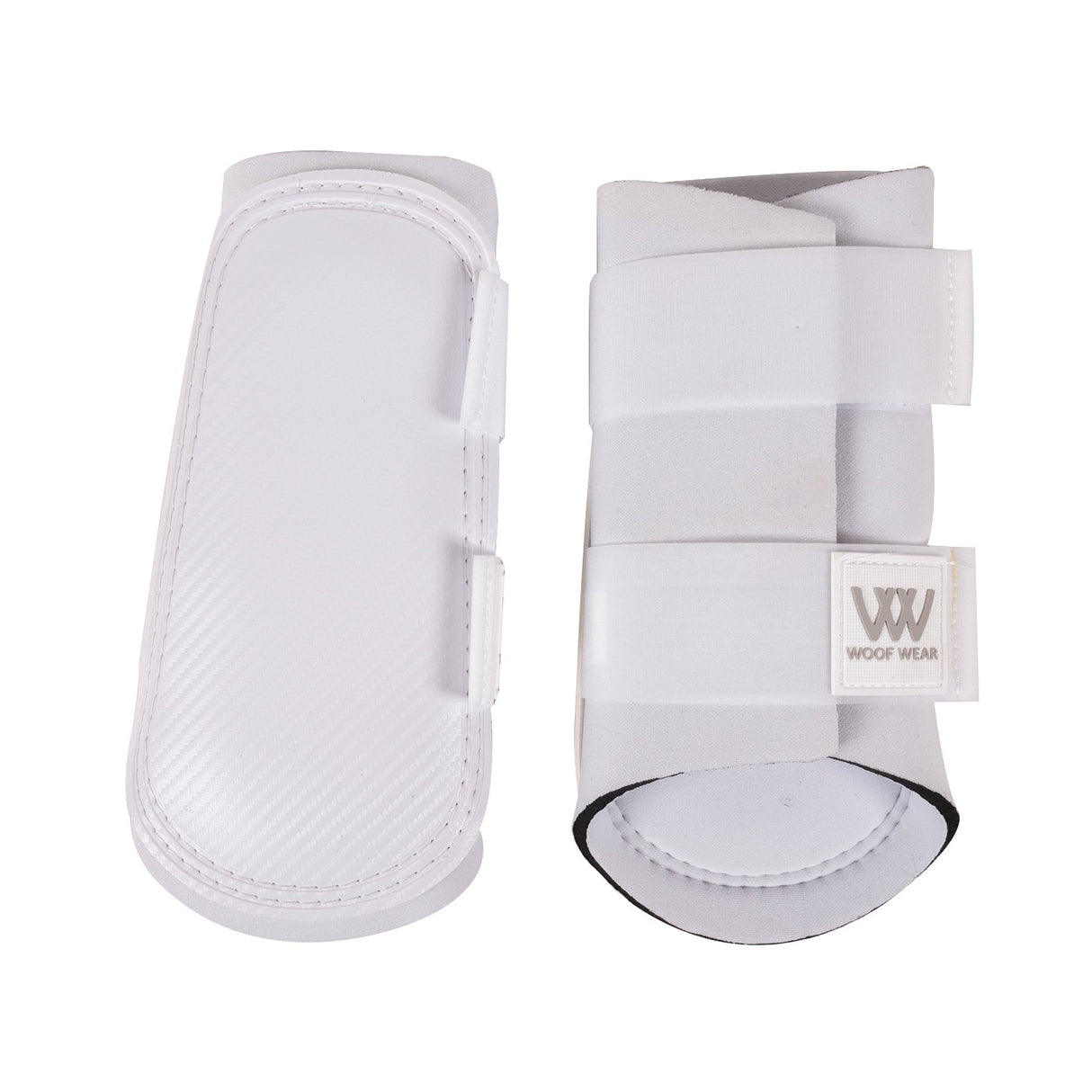 Woof Wear Club Brushing Boots