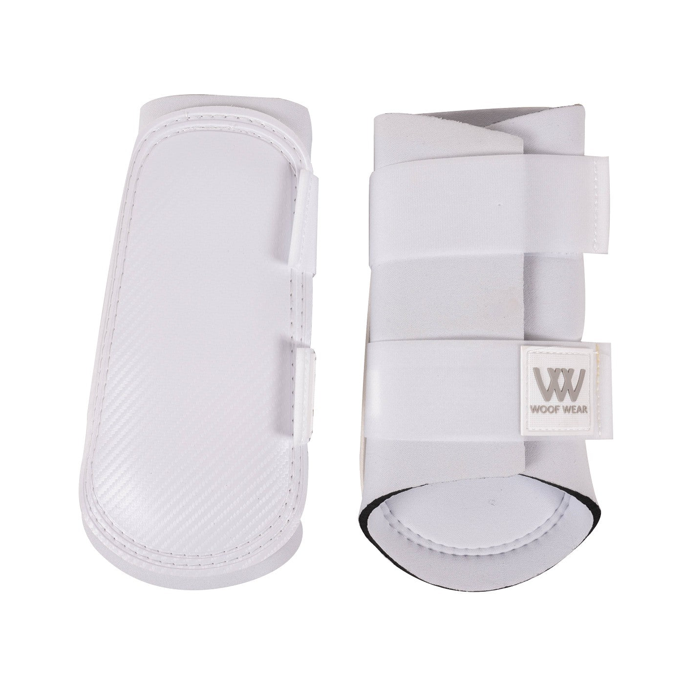 Woof Wear Club Brushing Boots