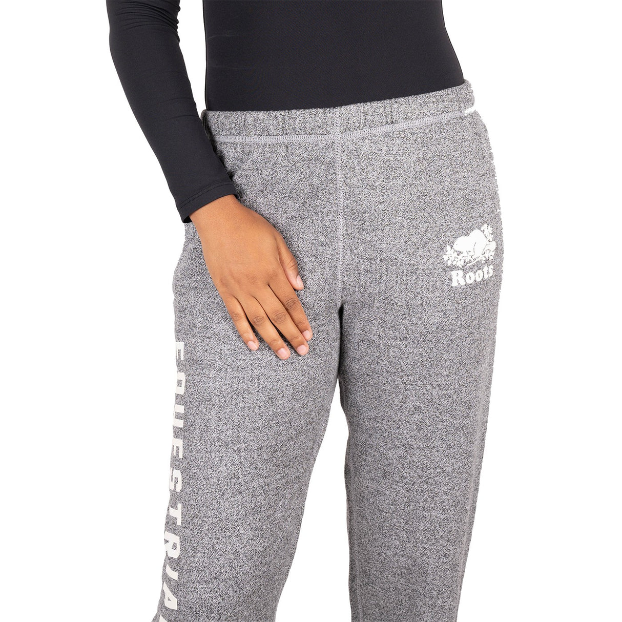 Roots Equestrian Original Sweatpant