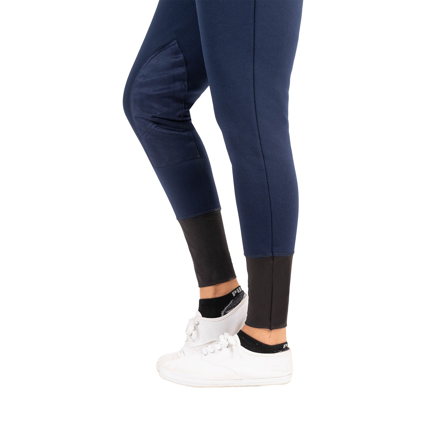 Collant d'hiver Elation Red Label Active