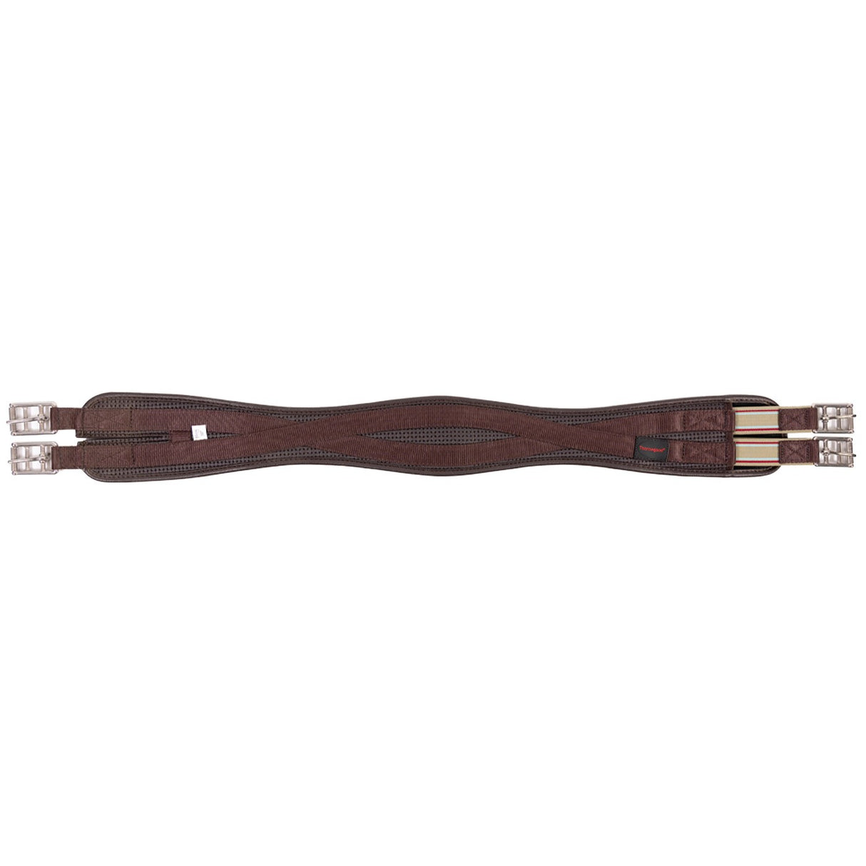 Thorowgood Airoform Girth