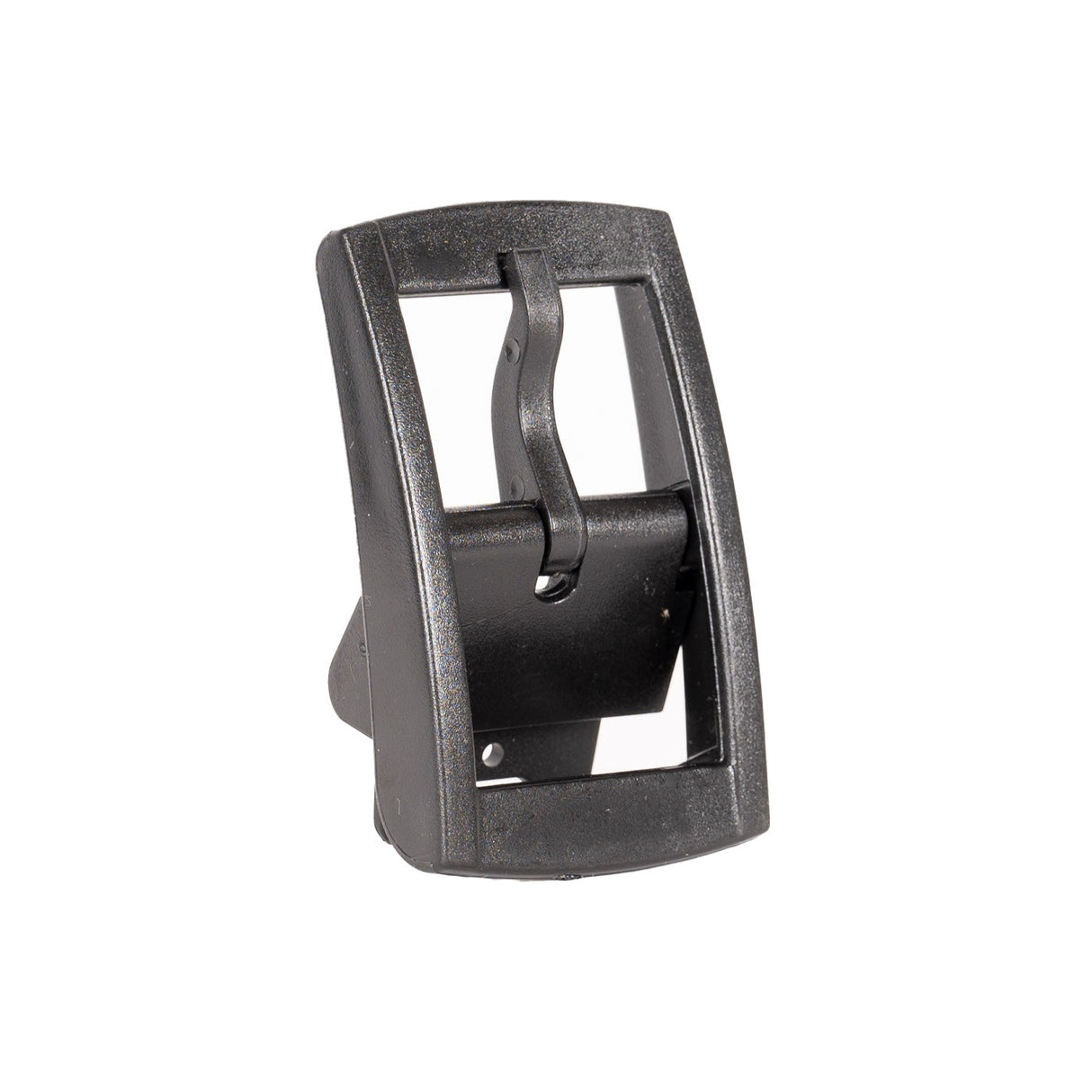 Ceinture C4 avec boucle