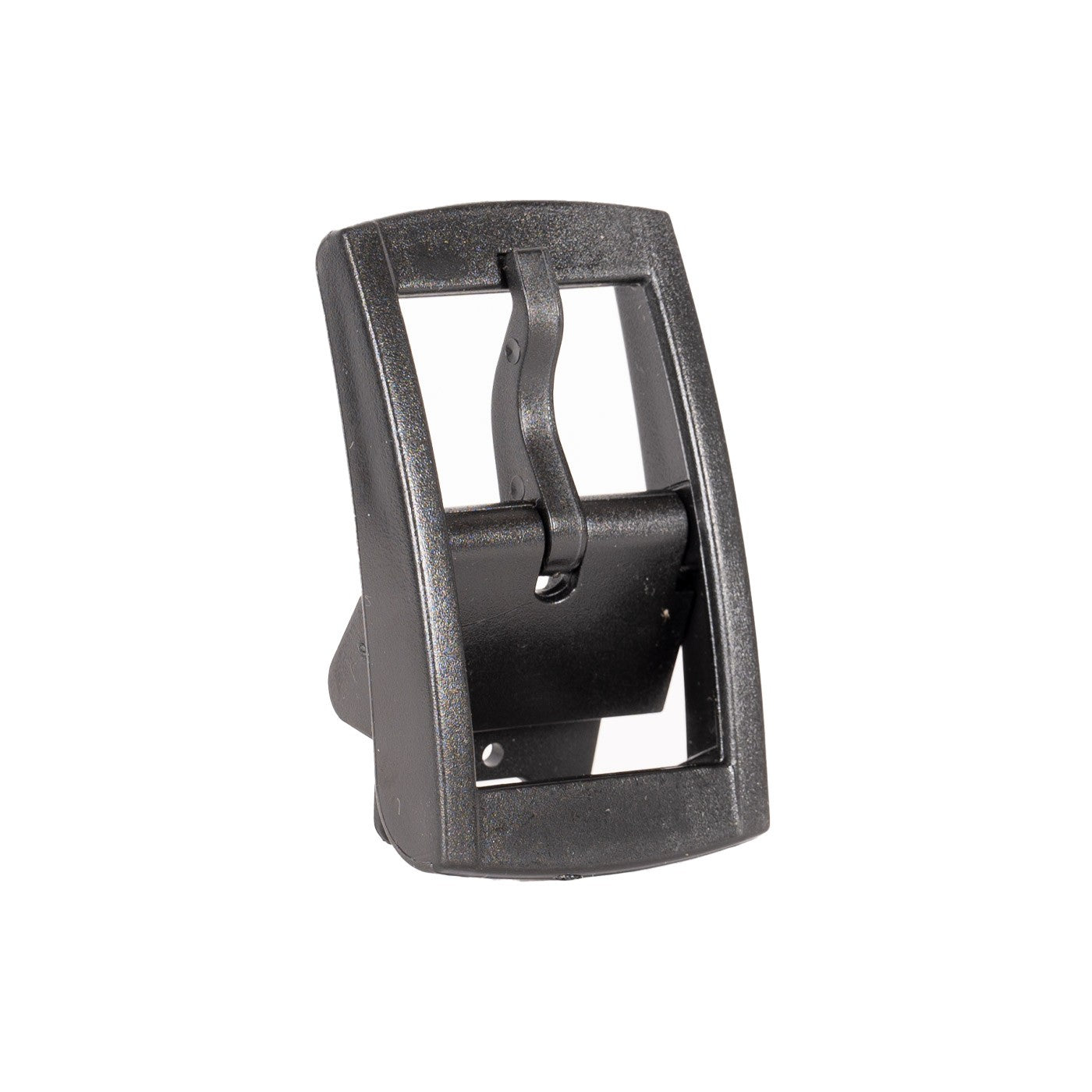 Ceinture C4 avec boucle