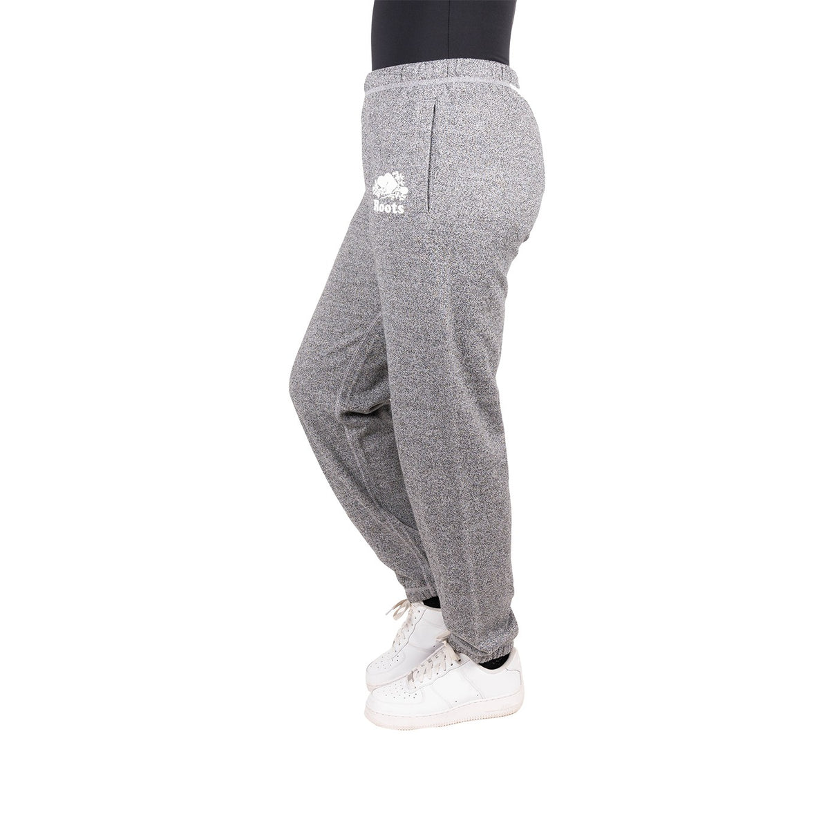 Roots Equestrian Original Sweatpant