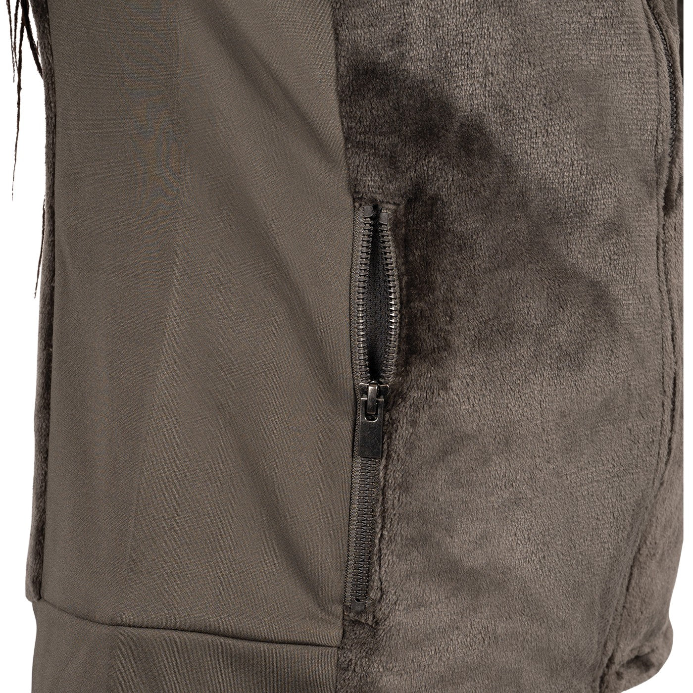 Veste Aerion Gemma