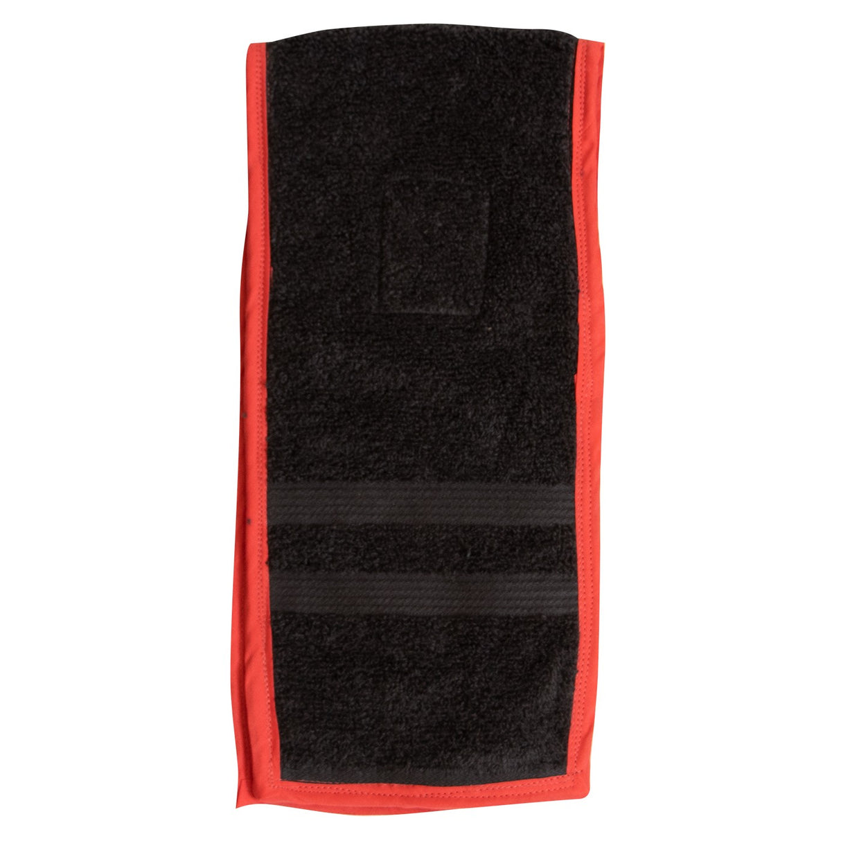 Serviette Croupière