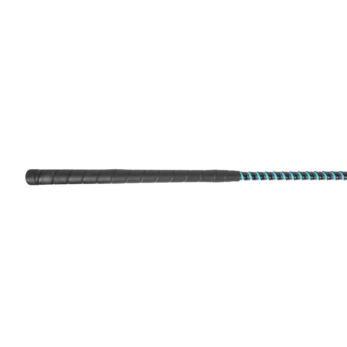 Curved Thoroughbred Racing Bat 76 cm