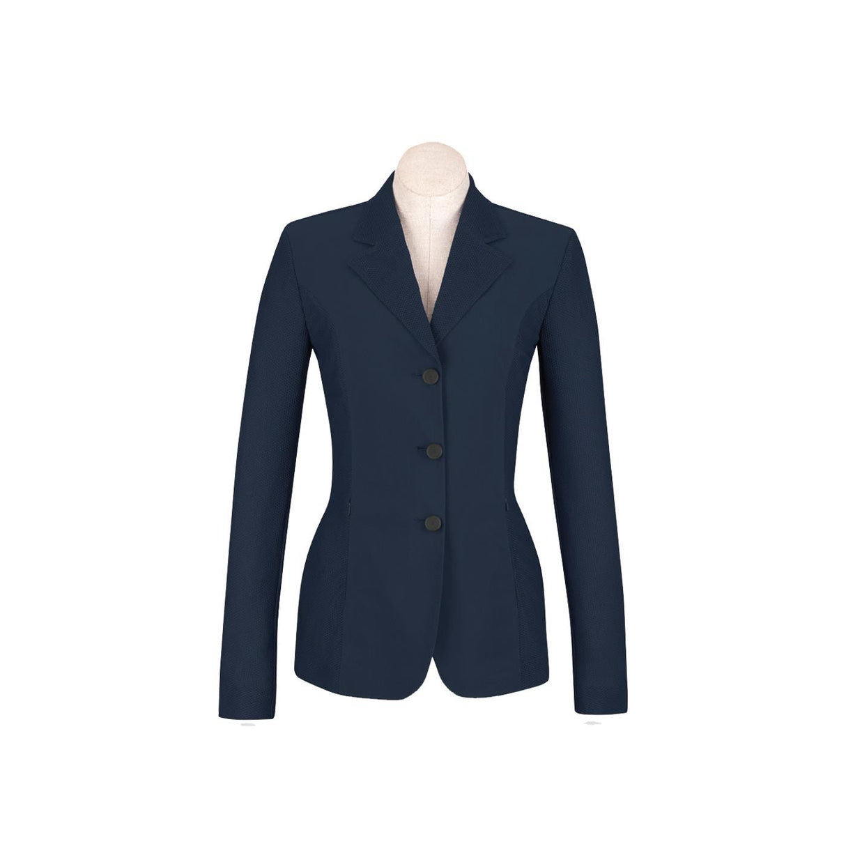 Veste de concours RJ Classics Harmony