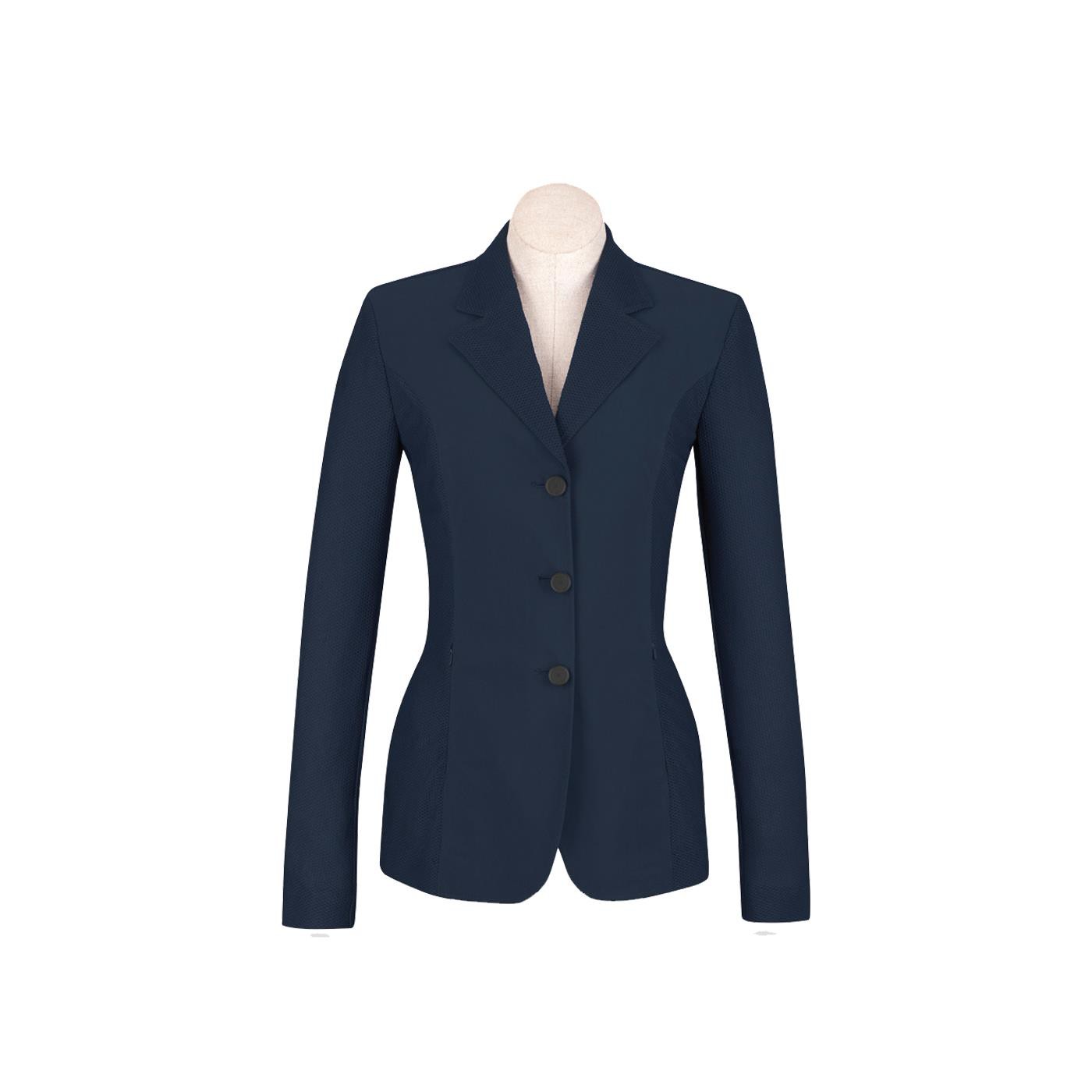 Veste de concours RJ Classics Harmony