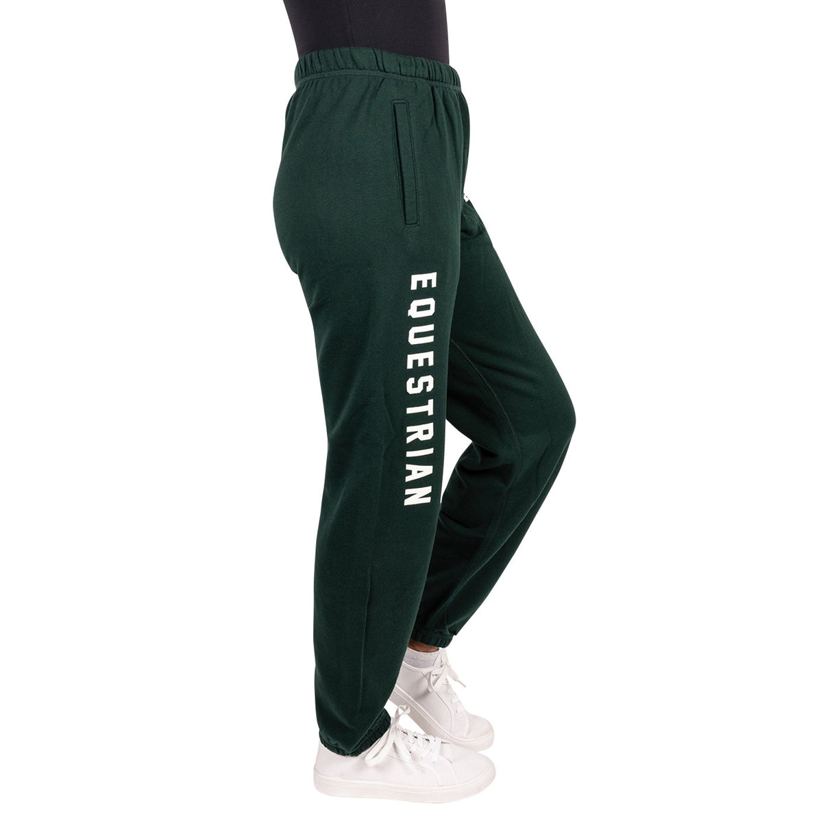 Roots Equestrian Original Sweatpant