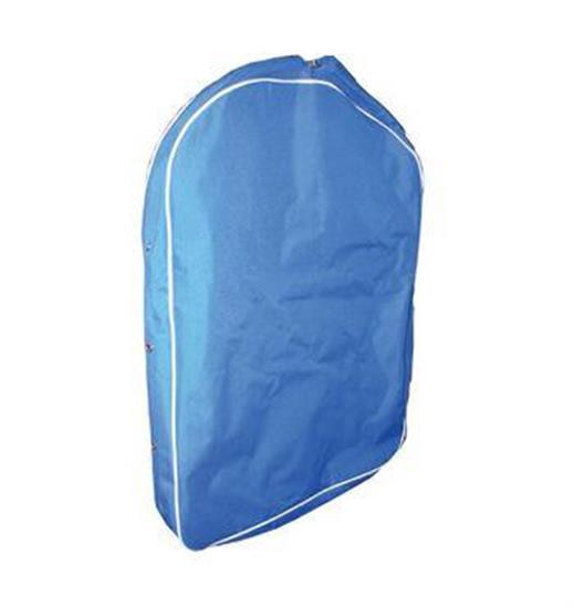 Sac à harnais en Cordura poids plume