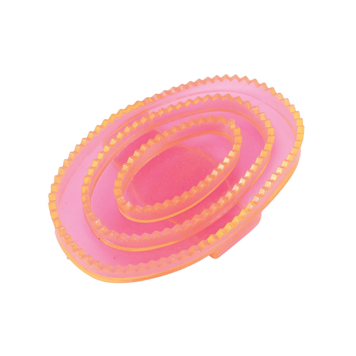 Supra Jelly Curry Peigne